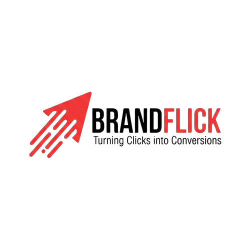 Brandflick Media
